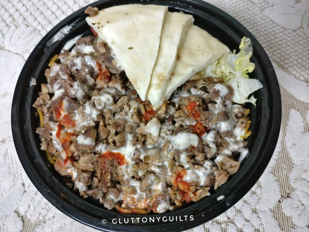 IMG_20170604_203432-01