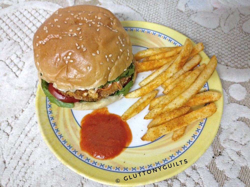 IMG_20170604_203706-01