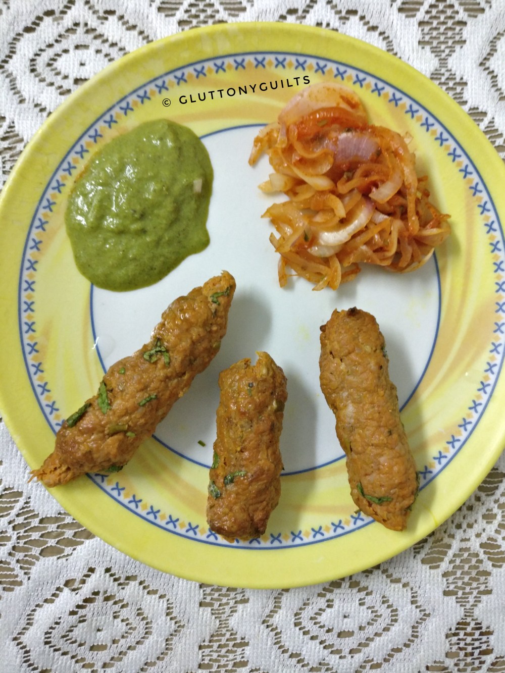 IMG_20170612_203913-01