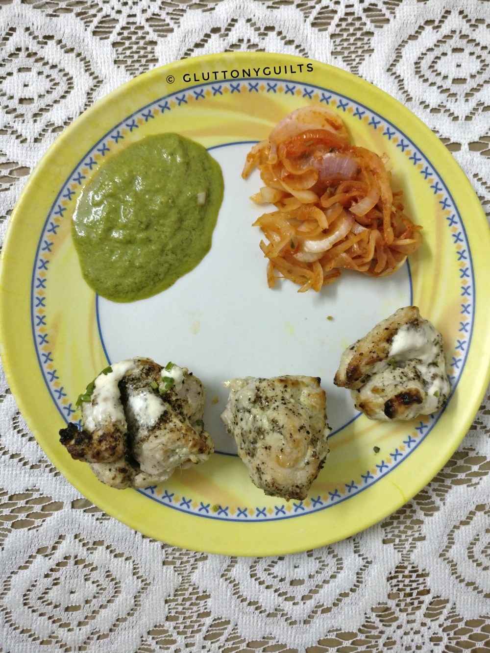 IMG_20170612_204042-01