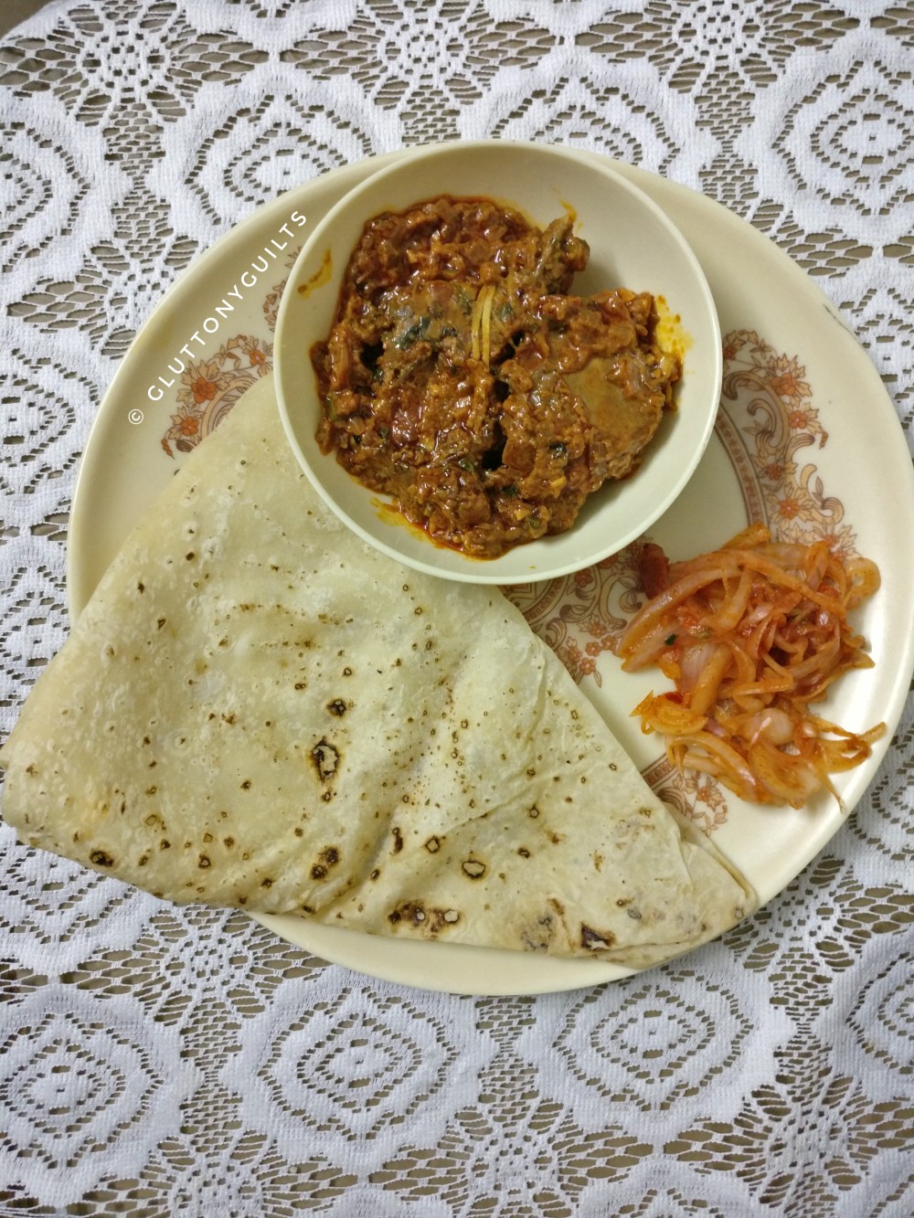 IMG_20170612_204242-01