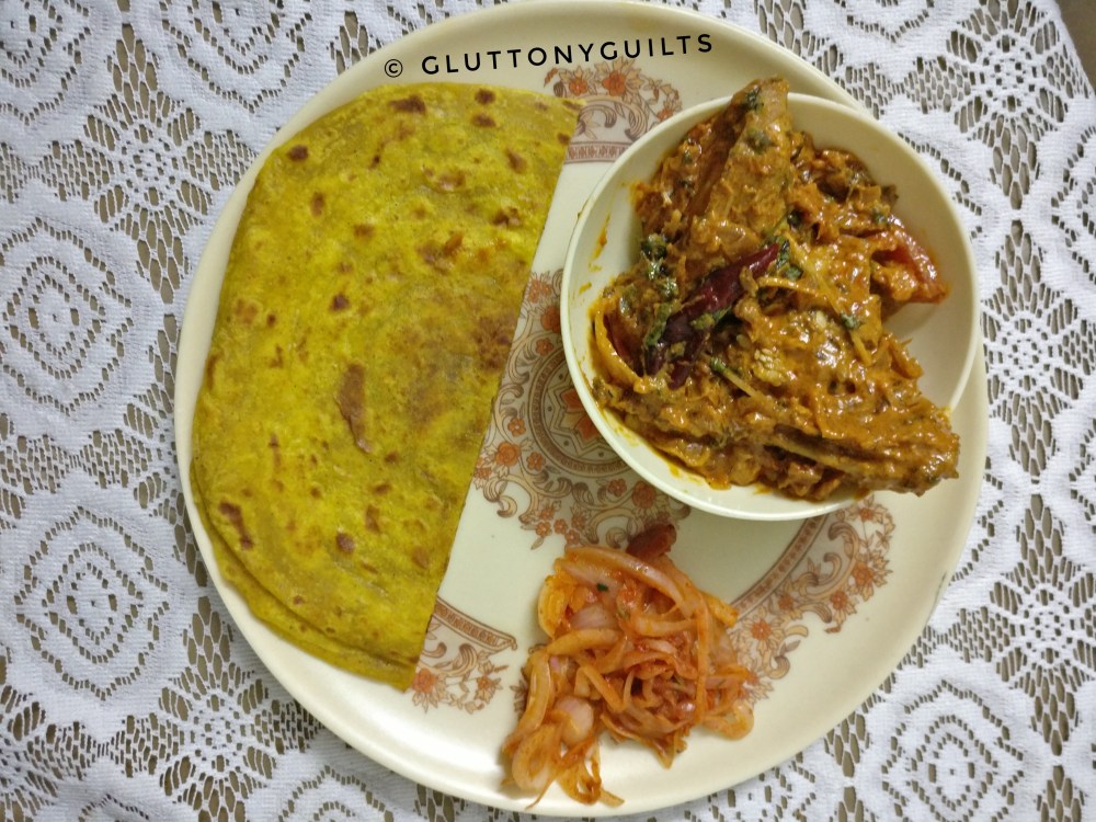 IMG_20170612_204445-01