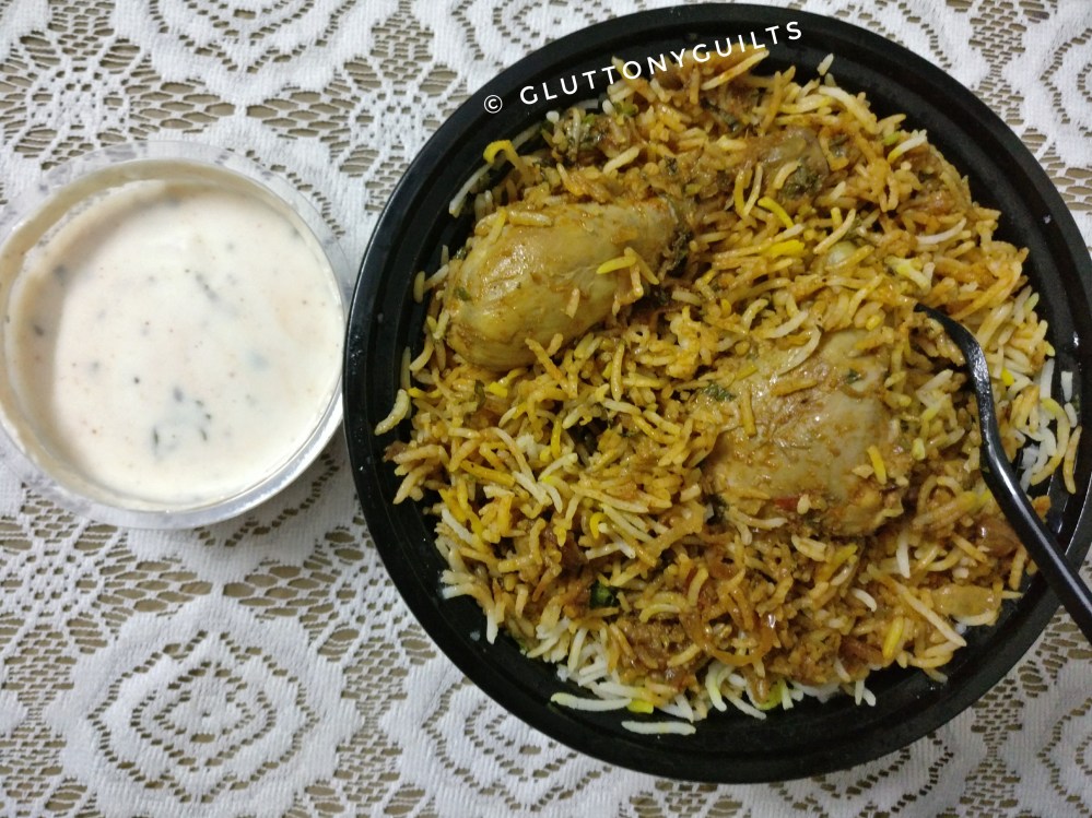 IMG_20170612_204607-01