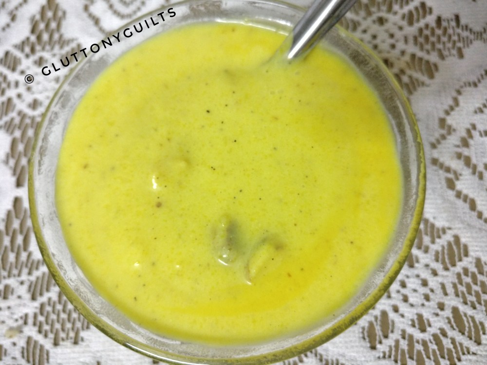 IMG_20170612_204946-01