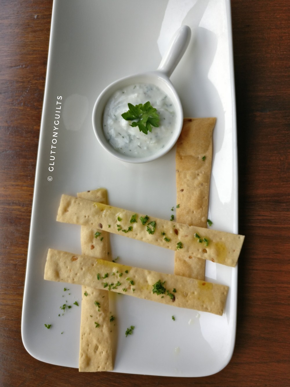 IMG_20170619_183125-01