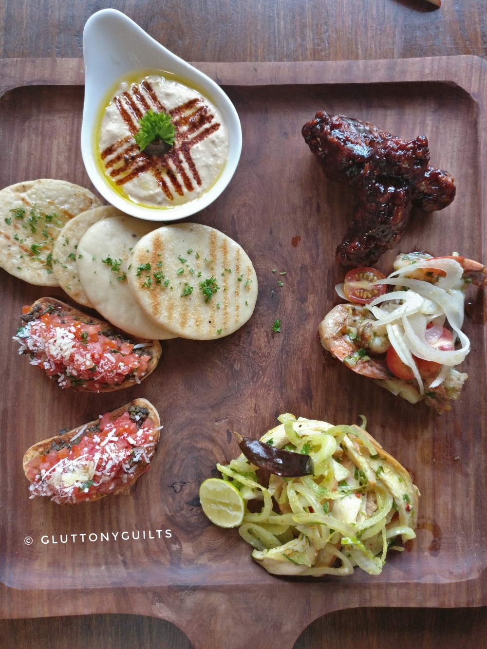 IMG_20170619_184620-01