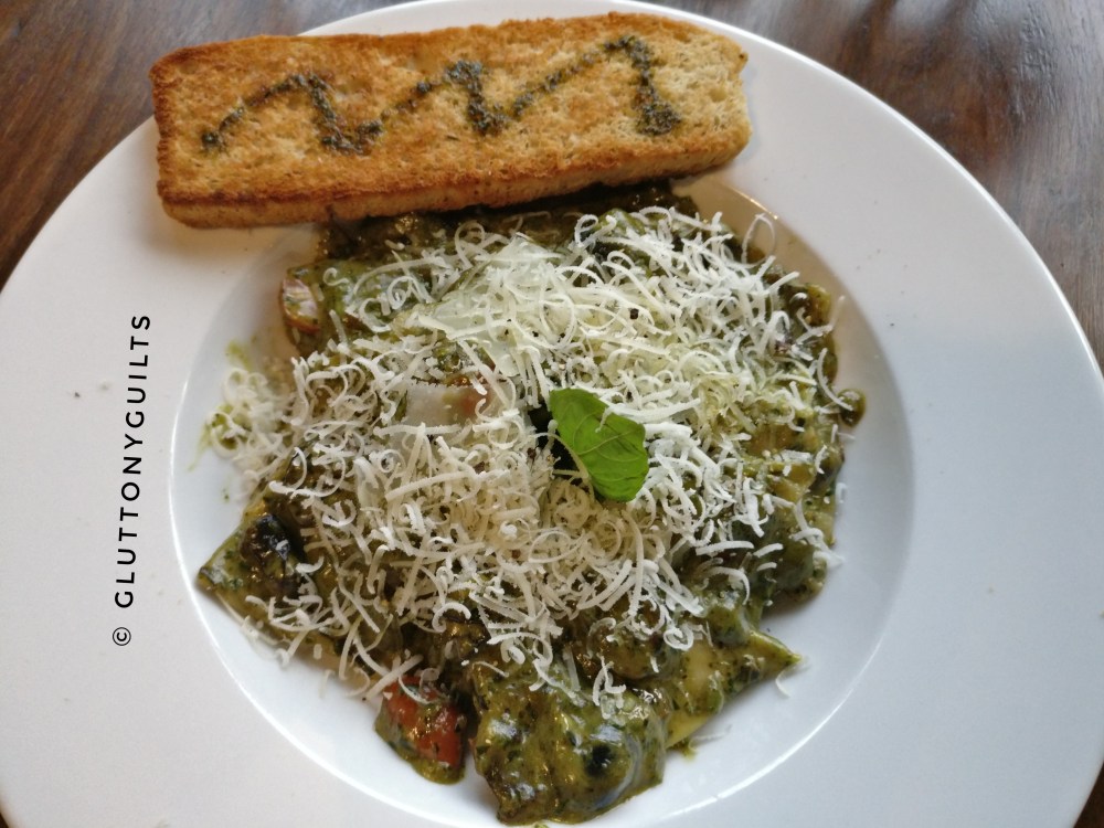 IMG_20170619_191807-01