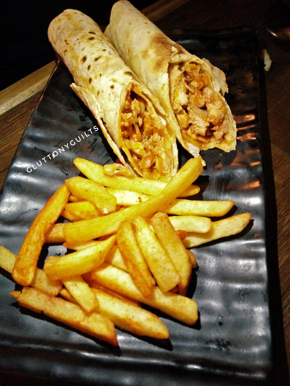 IMG_20170626_155803-01[1]