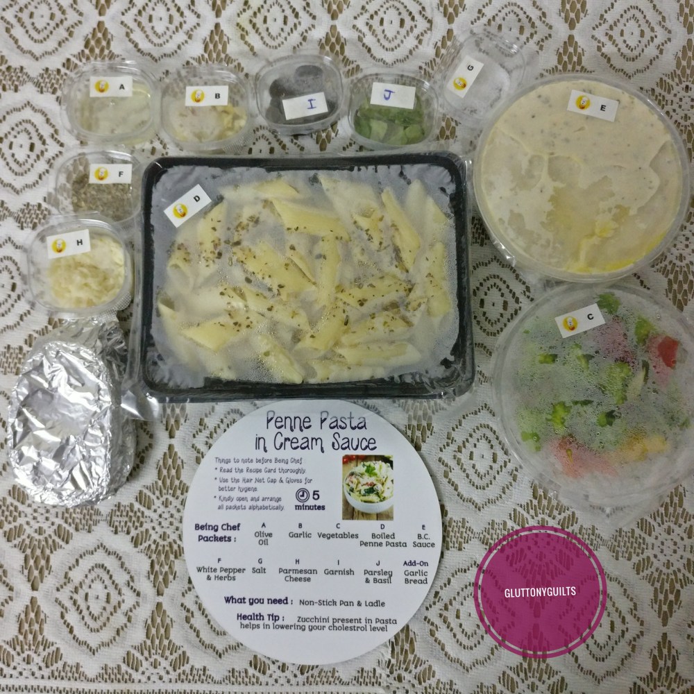 IMG_20170718_201308-01