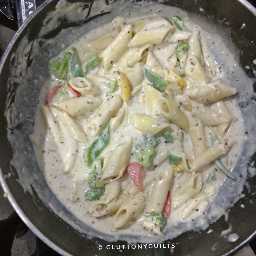 IMG_20170718_202638-01