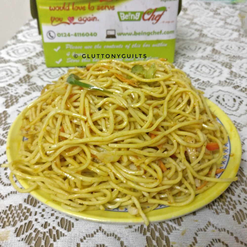 IMG_20170718_203406-01