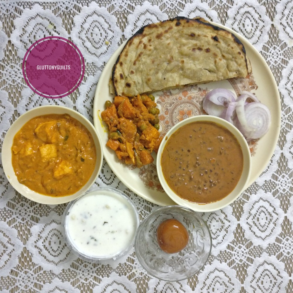 IMG_20170718_204029-01