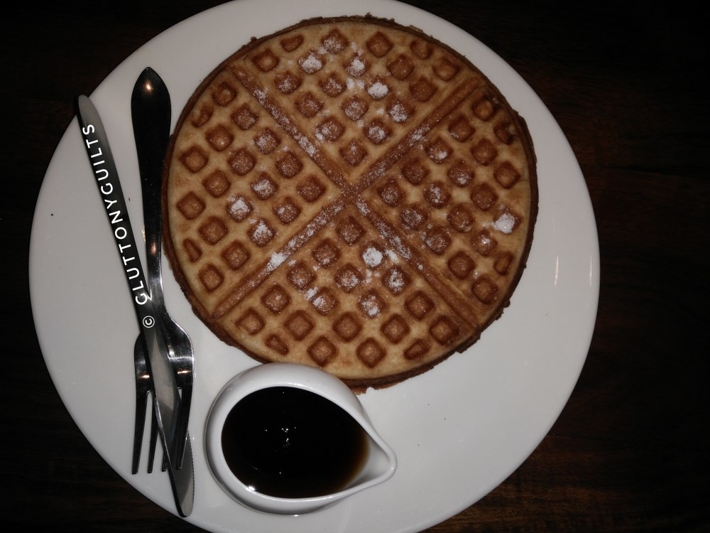 IMG_20160815_093534-01