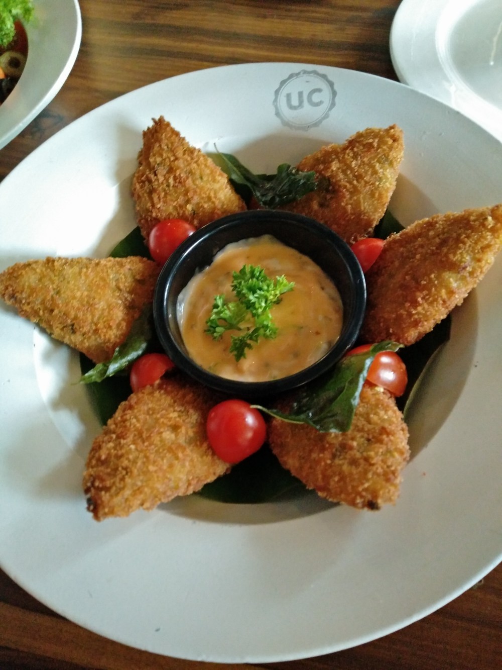 IMG_20170720_135723[1]