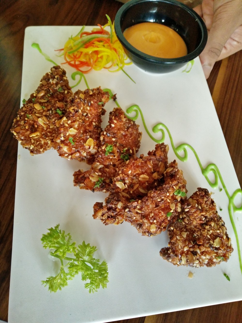 IMG_20170720_140418[1]