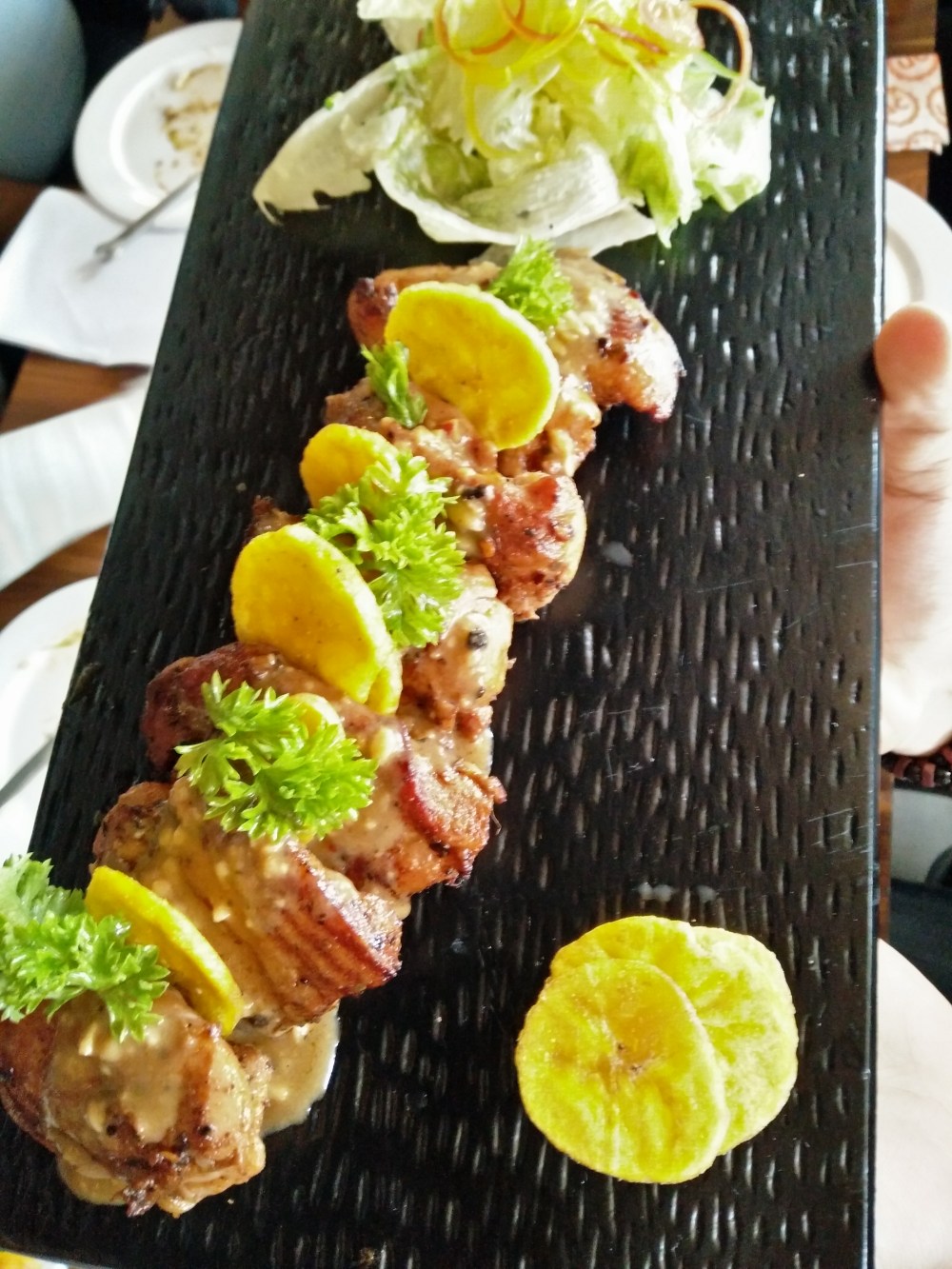 IMG_20170720_141856[1]