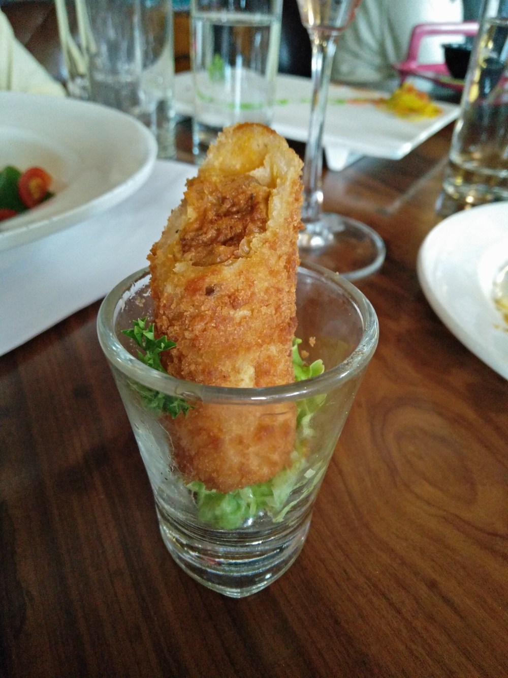 IMG_20170720_142652[1]