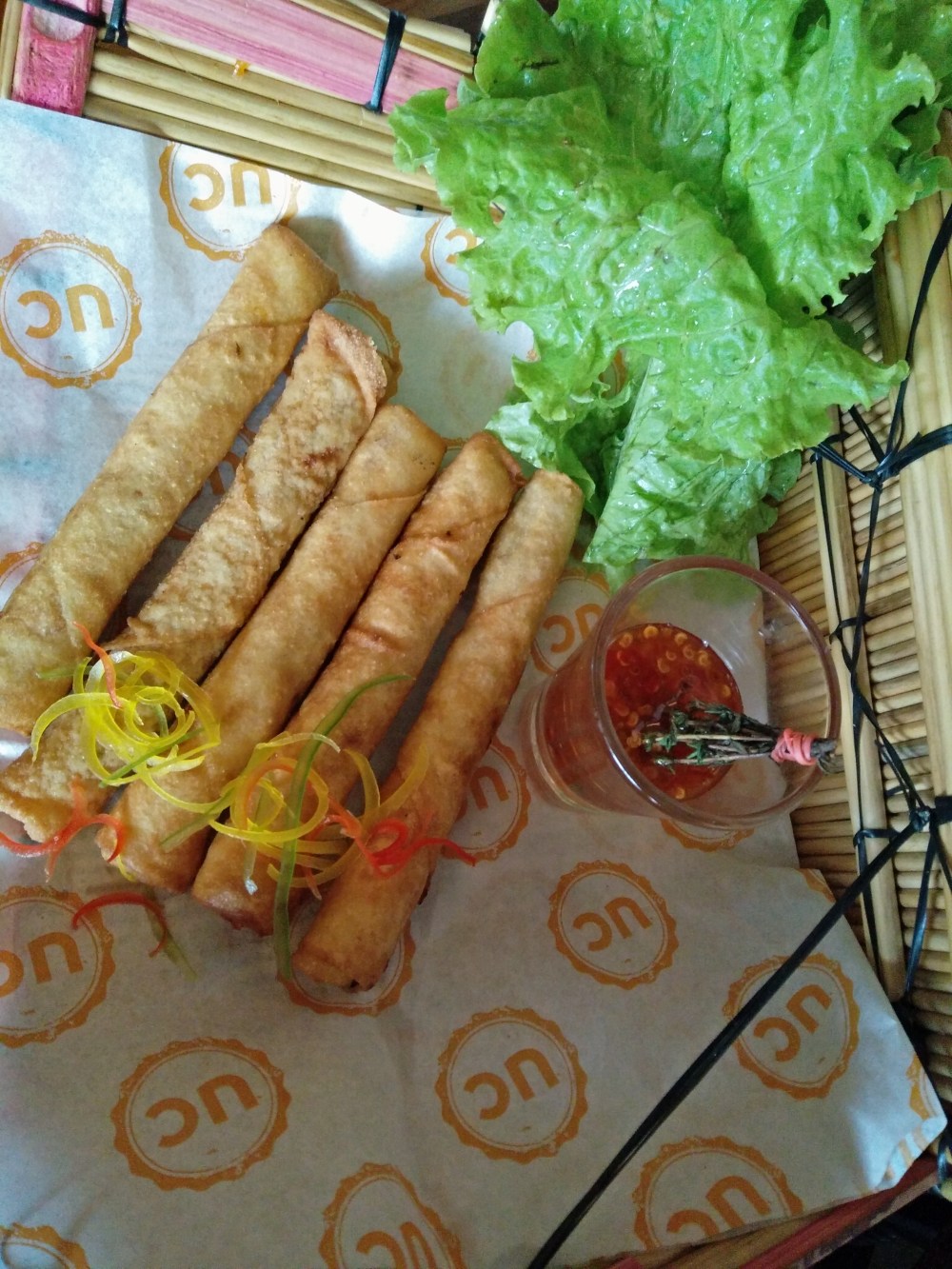 IMG_20170720_144308[1]