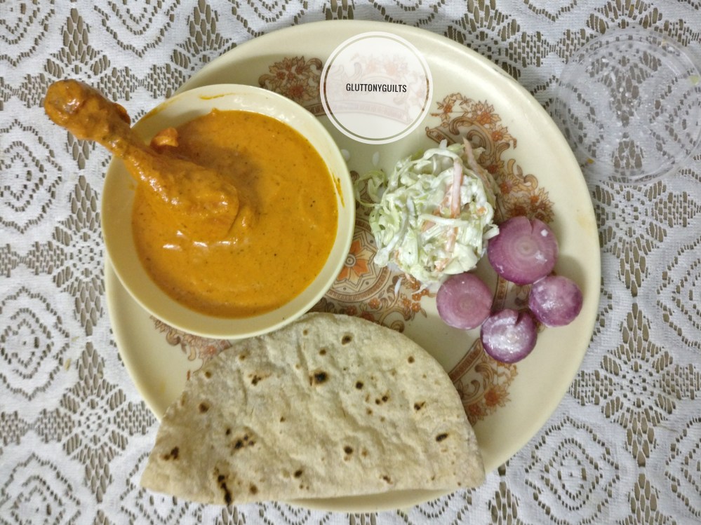 IMG_20170727_204912-01