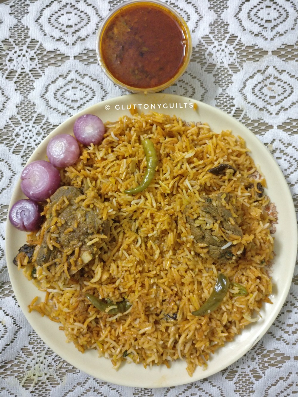 IMG_20170727_205559_01-02