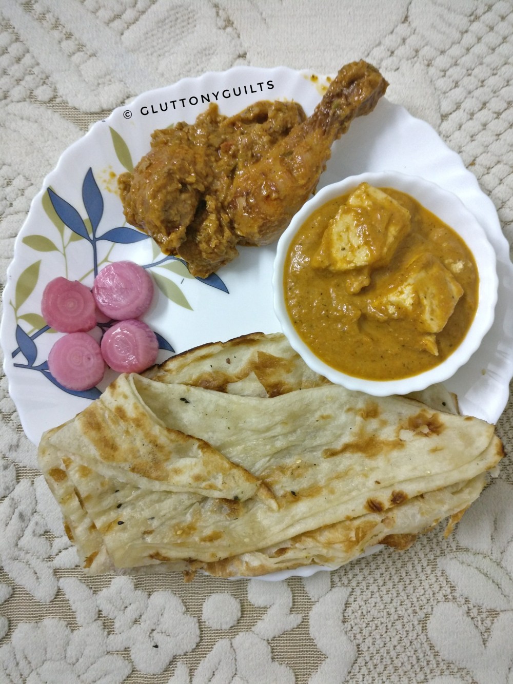 IMG_20170803_201539-01