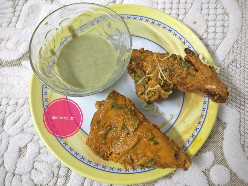 IMG_20170803_202236-01