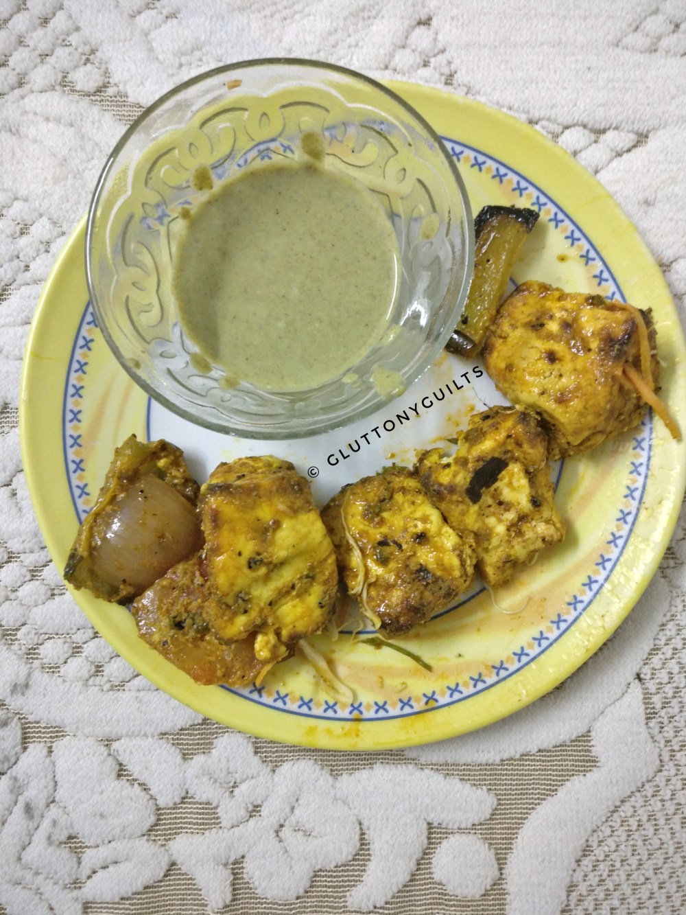 IMG_20170803_202352-01