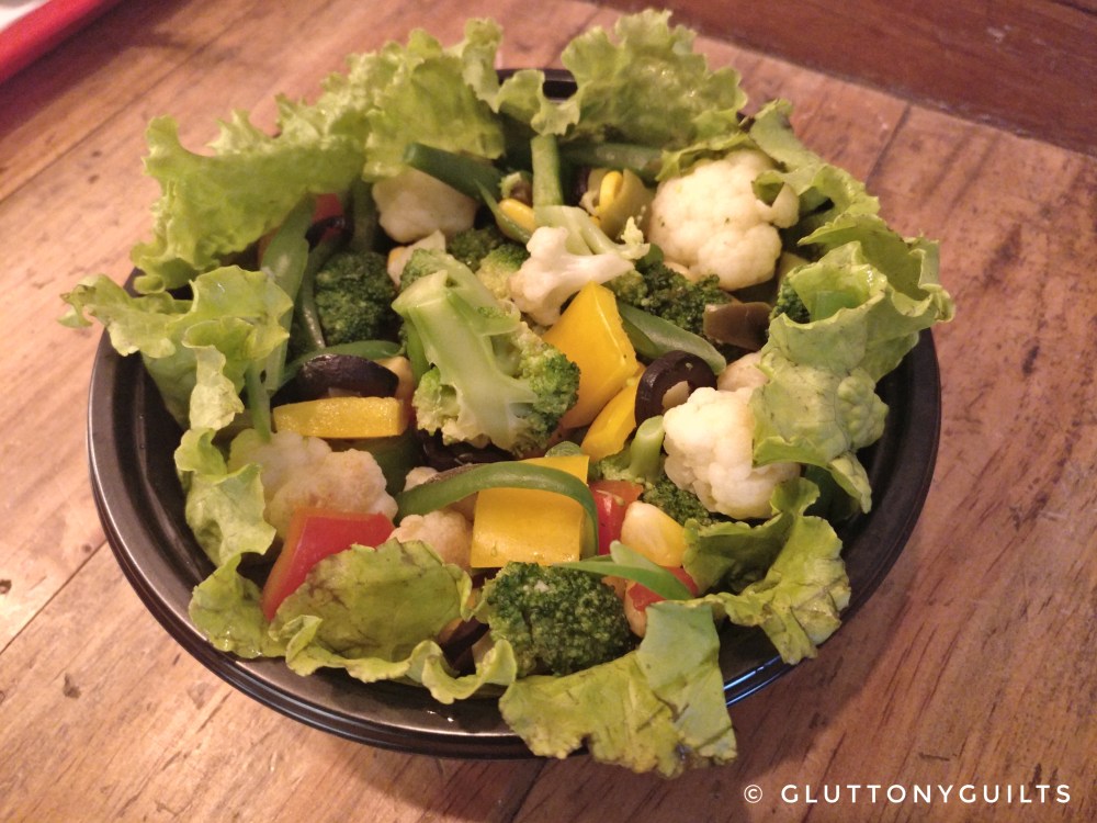 IMG_20170810_125556-01