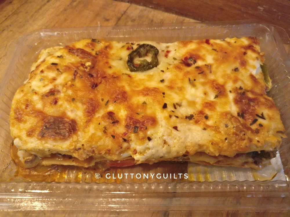 IMG_20170810_125637-01