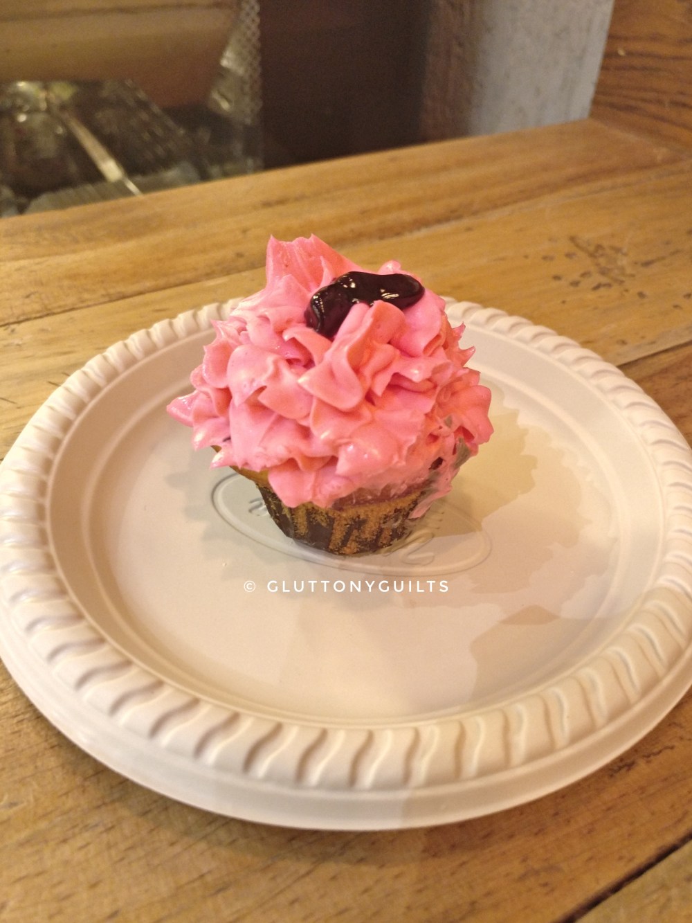 IMG_20170810_125702-01