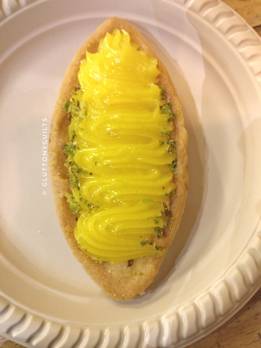 IMG_20170810_125746-01