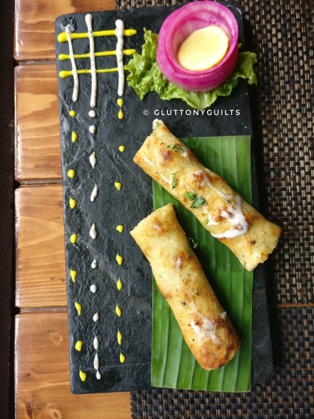 IMG_20170814_131416-01