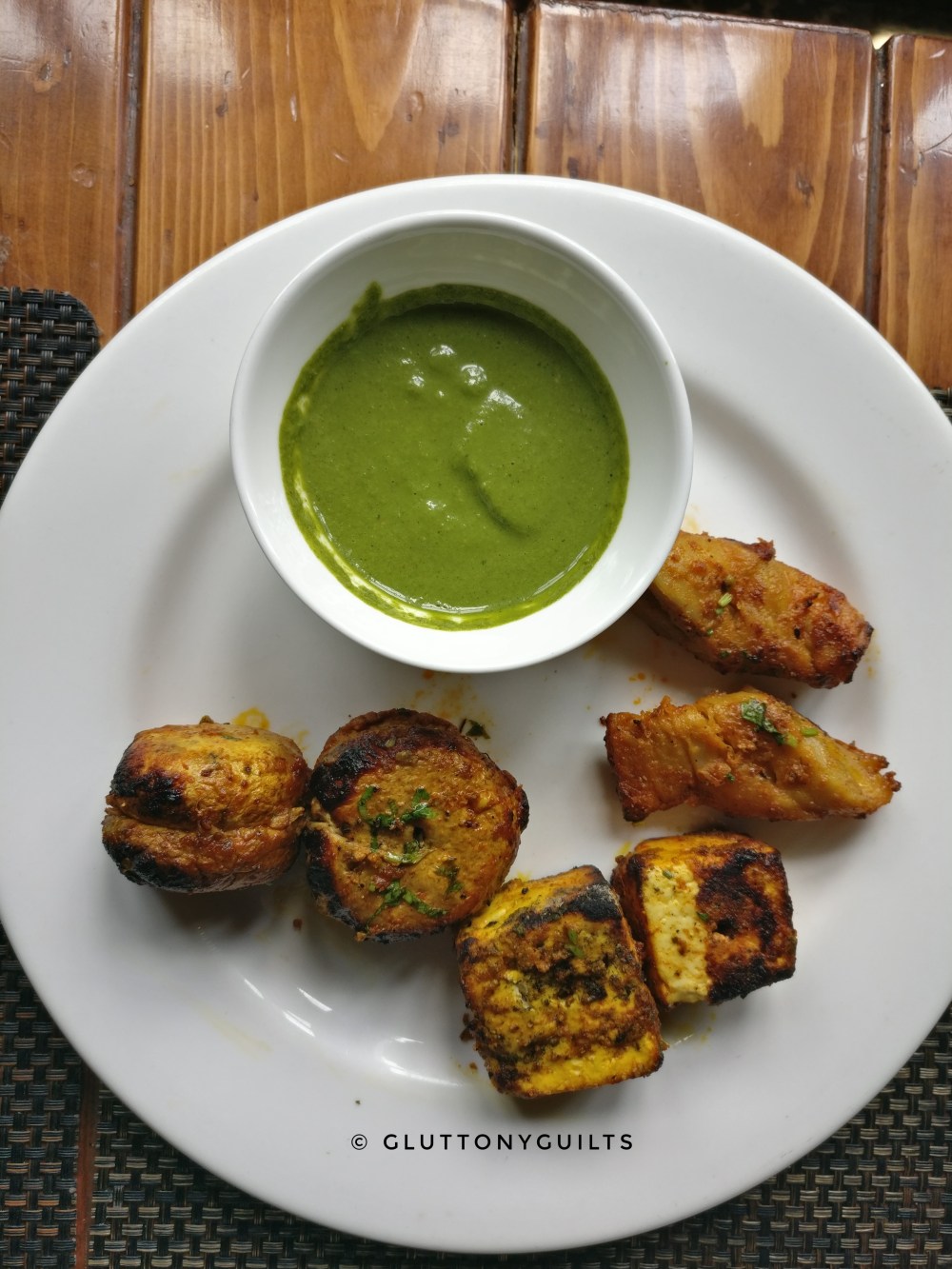 IMG_20170814_131931-01