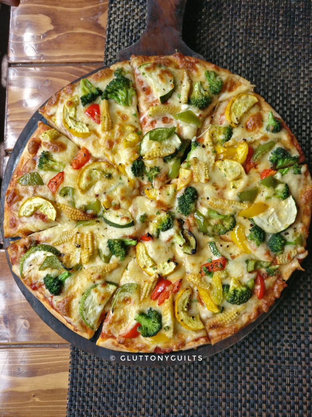 IMG_20170814_133947-01