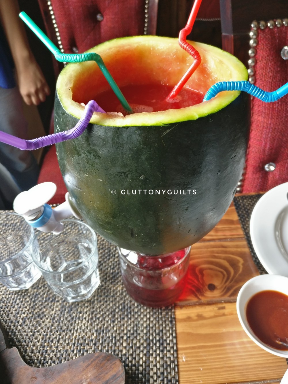 IMG_20170814_134126-01