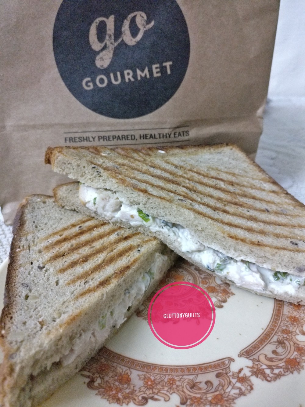 IMG_20170821_181735-01