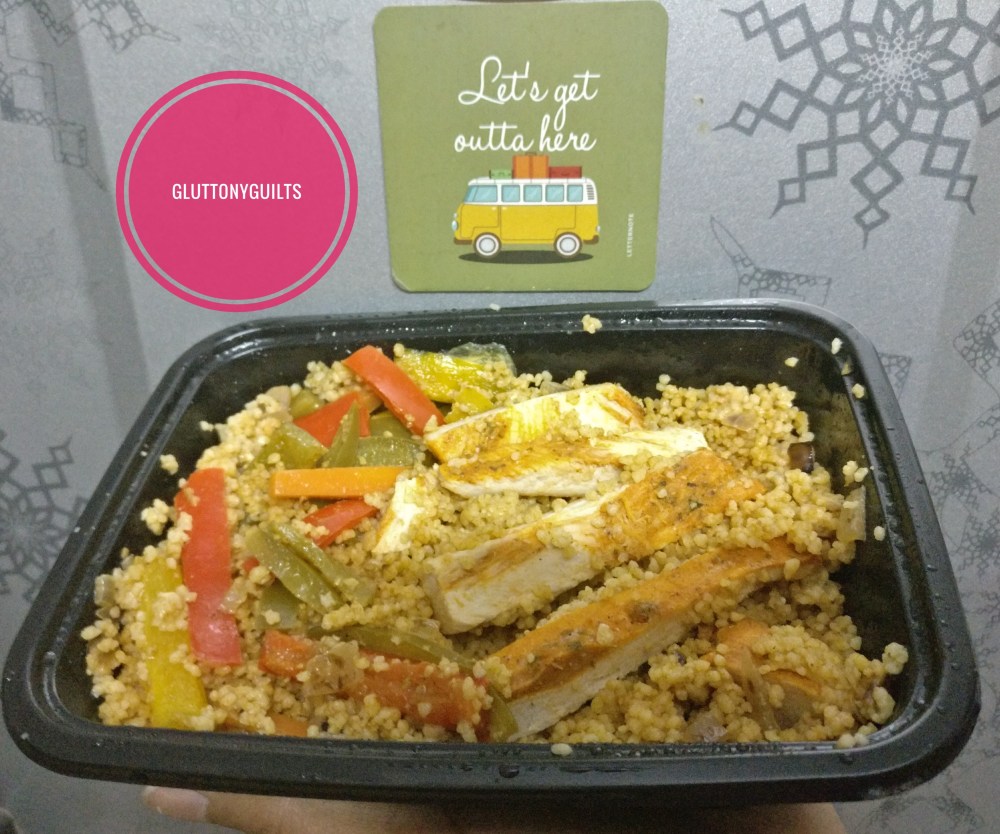 IMG_20170821_205638-01