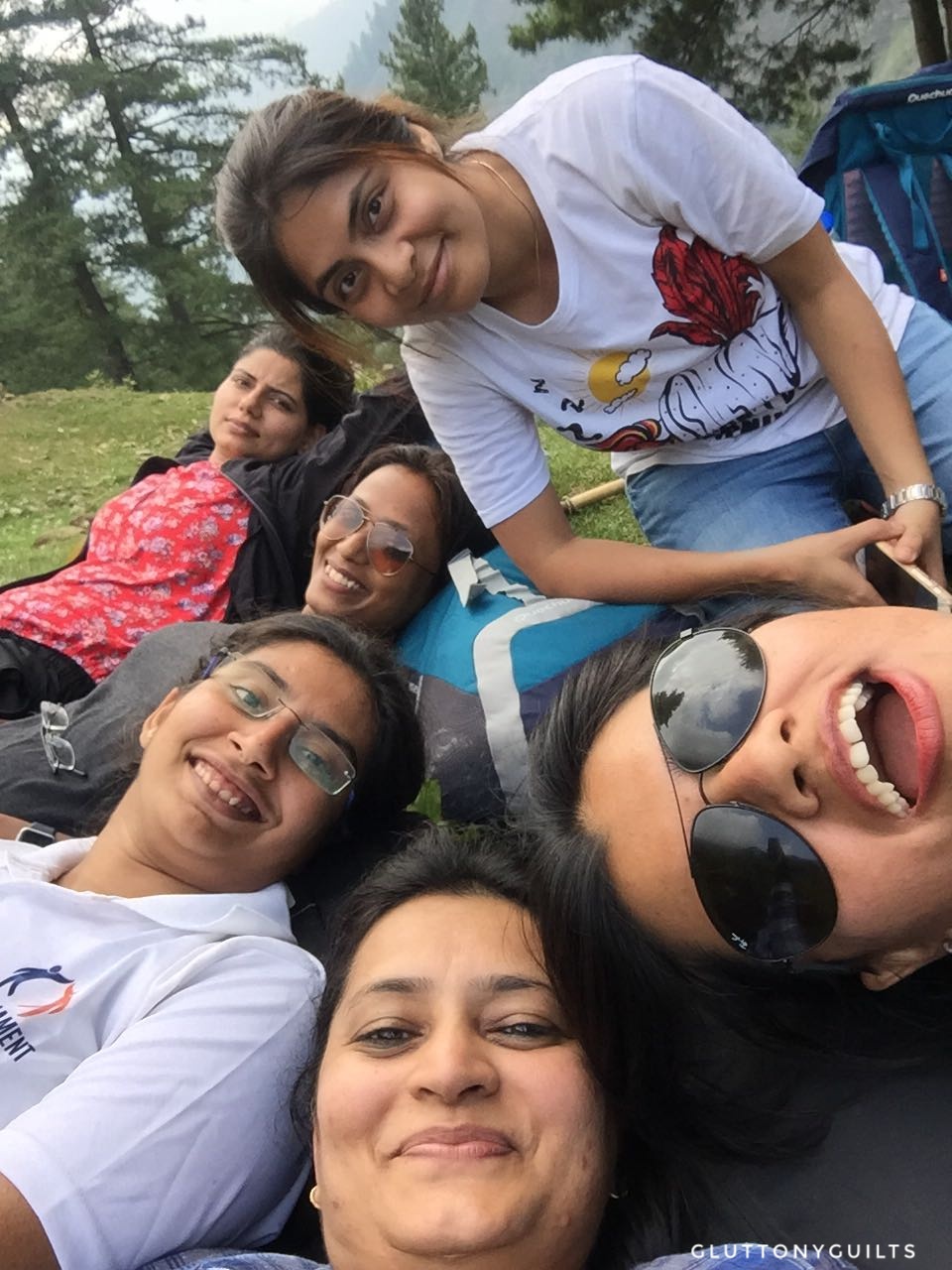 IMG-20170702-WA0015-01