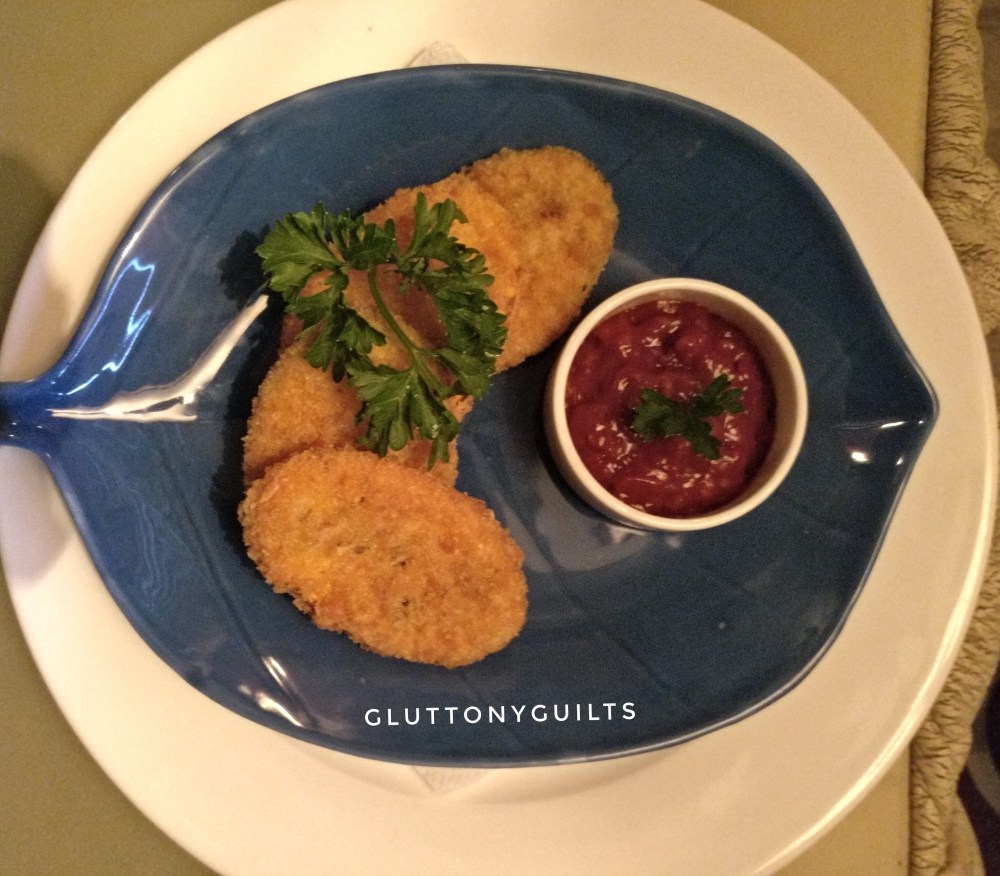 IMG_20170826_183358-01