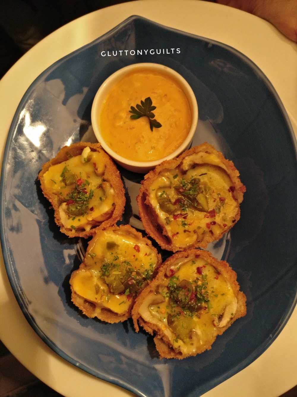 IMG_20170826_183654-01