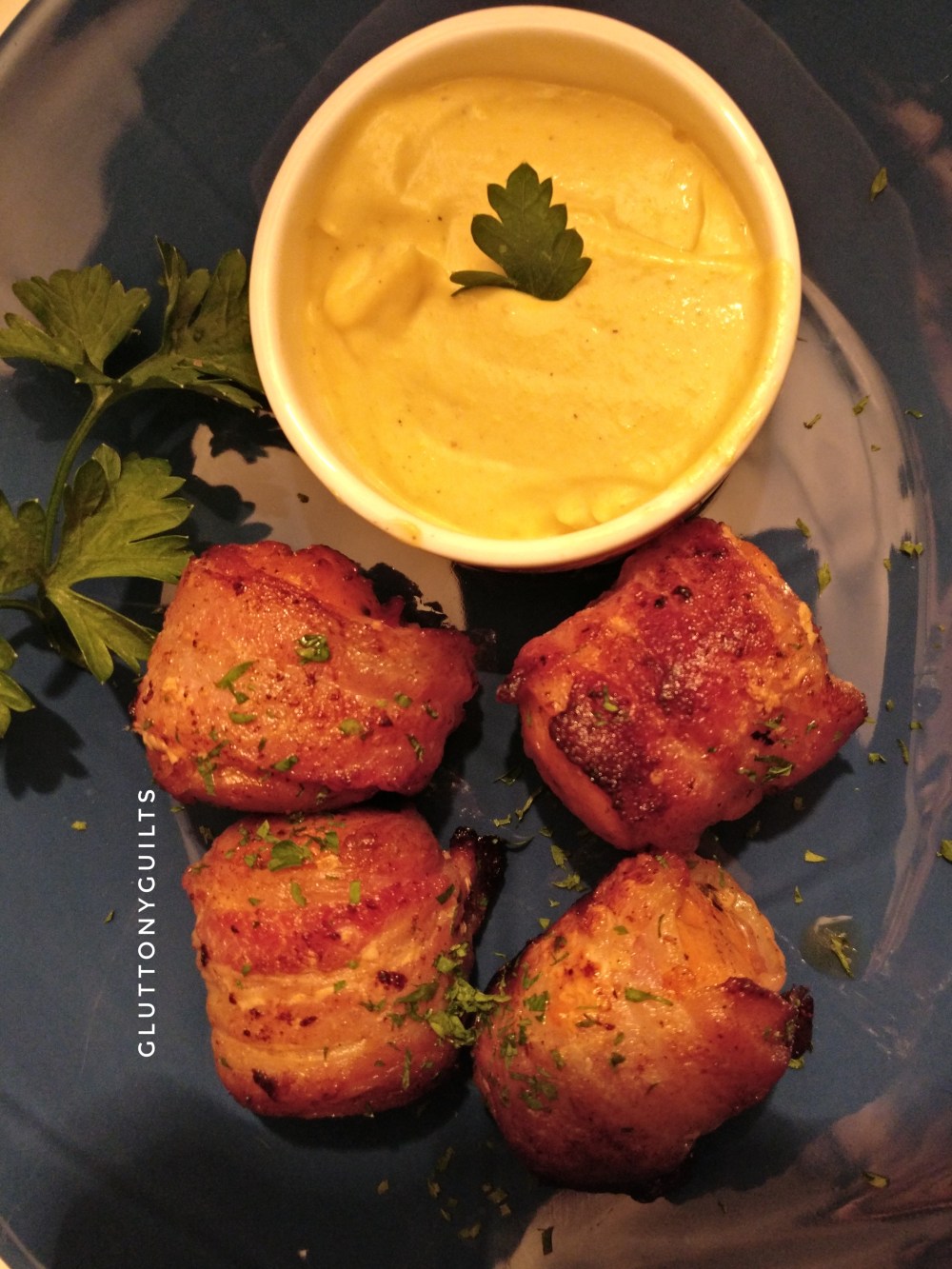 IMG_20170826_184435-01