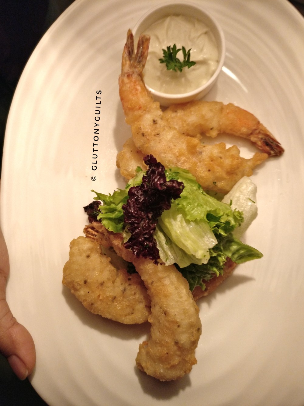 IMG_20170826_185442-01