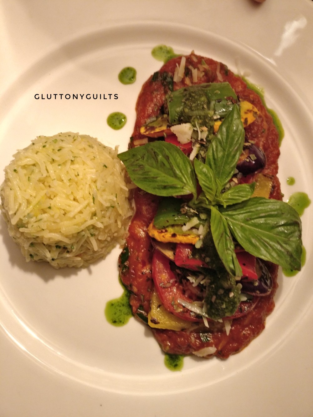 IMG_20170826_190309-01