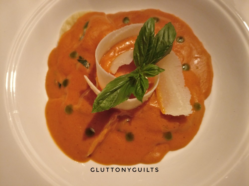 IMG_20170826_191056-01