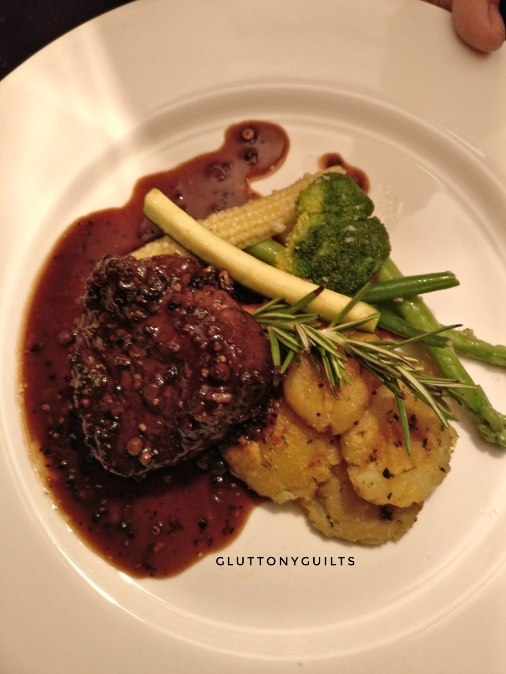 IMG_20170826_192810-01