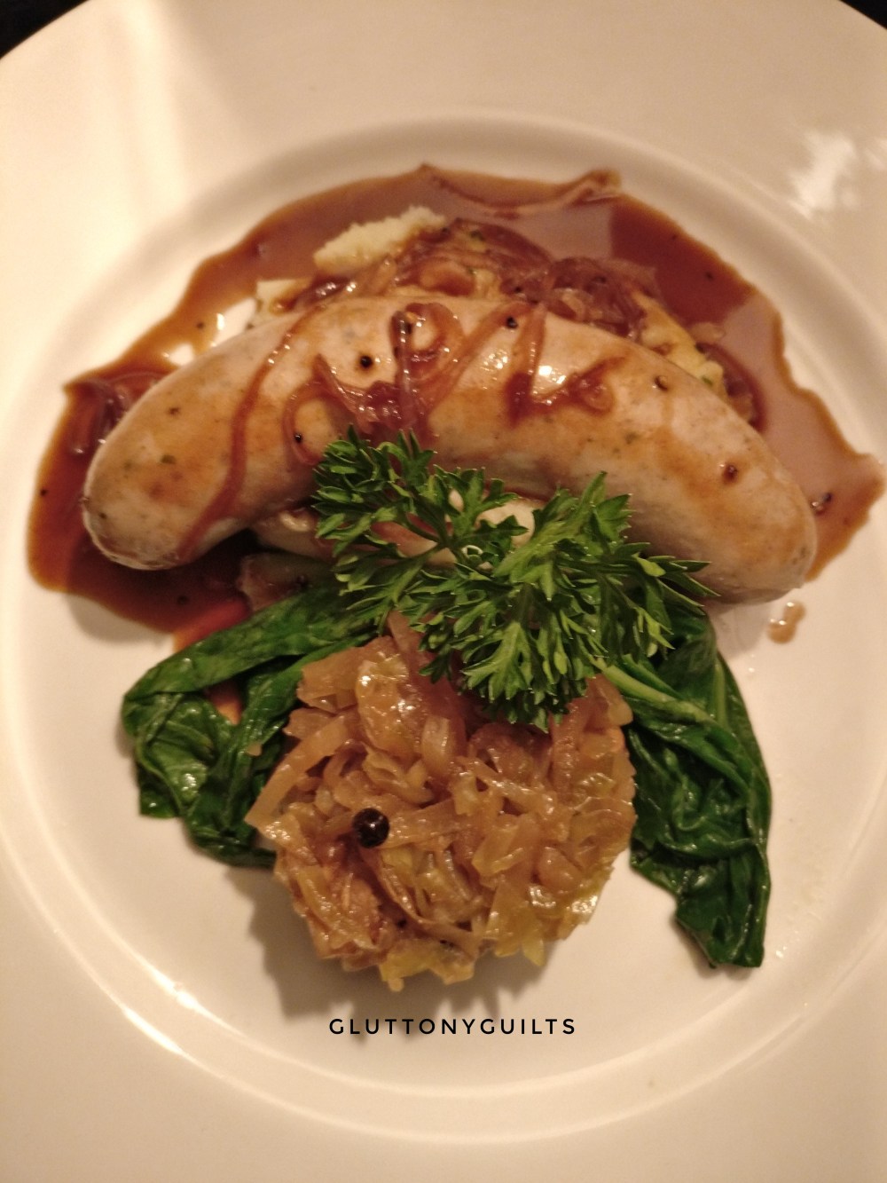 IMG_20170826_194355-01