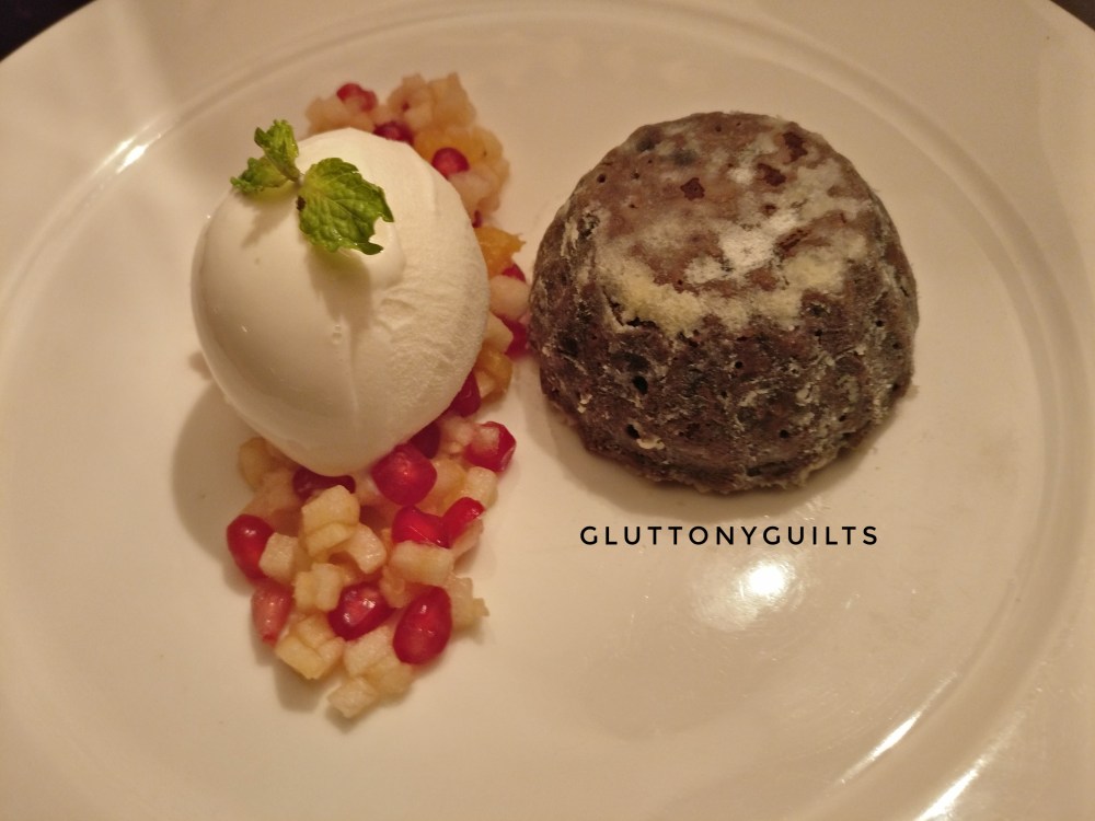 IMG_20170826_200950-01