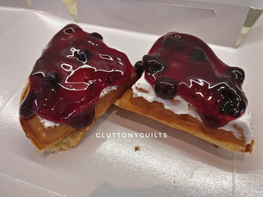 IMG_20170828_135812-01