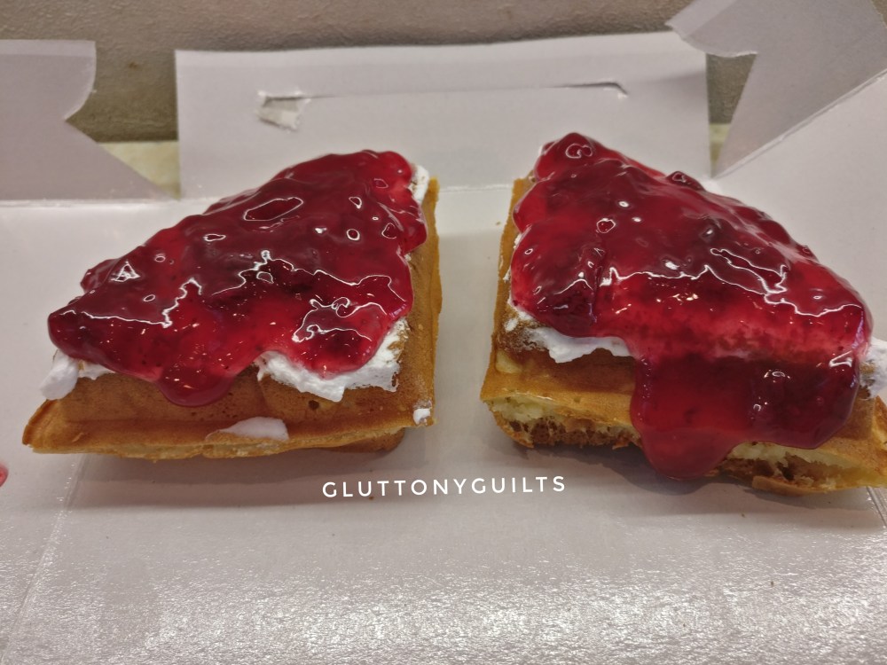 IMG_20170828_140506-01