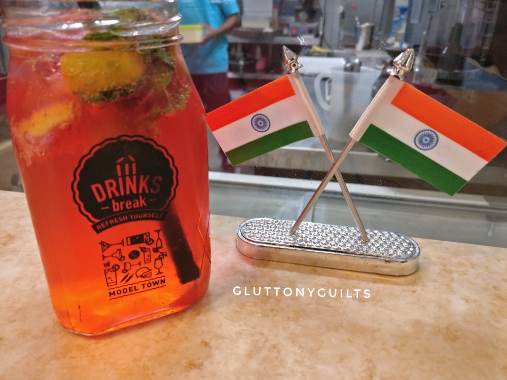 IMG_20170828_141828-01